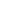 Elektiertisch riemensche